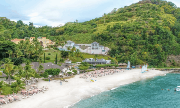 BodyHoliday BodyHoliday